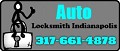 Dorin and Sons Auto Locksmith