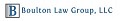 Boulton Law Group, LLC