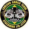 Carlson Gracie Indianapolis Jiu Jitsu