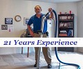 All Colors Carpet Cleaning Indianapolis Stretching - Repairs