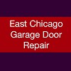 East Chicago Garage Door Repair