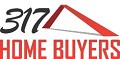 317 Home Buyers