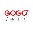 GOGO JETS - Indianapolis Private Jet Charter
