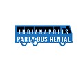Indianapolis Party Bus Rental