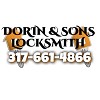 Dorin and Sons Locksmith