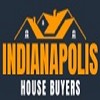Indianapolis House Buyers