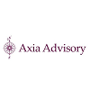 Axia Advisory