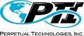 Perpetual Technologies, Inc.