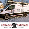 Chimney Solutions of Indiana