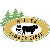 Willer Timber Ridge