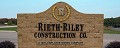Rieth-Riley Construction Co.