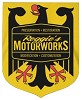 Reggie's Motorworks