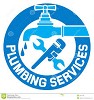 Shoaib sydney plumbing