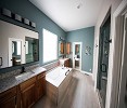 Naptown Remodeling Solutions