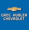 Greg Hubler Chevrolet