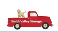 Smith Valley Storage