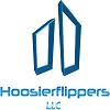 Hoosierflippers LLC