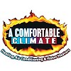 A Comfortable Climate