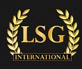 LSG International Inc