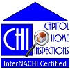 Capitol Home Inspections