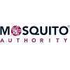 Mosquito Authority - Indianapolis, Fishers, McCordsville, Fortville