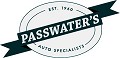 Passwater's Auto Specialists