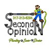 Second Opinion Plumbing LLC
